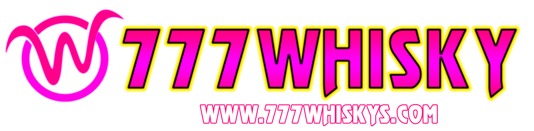 777whiskys